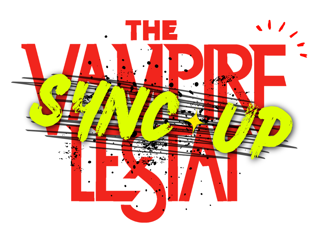 TVL - sync-up
